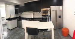 Blk 18 Marine Terrace (Marine Parade), HDB 4 Rooms #137701892